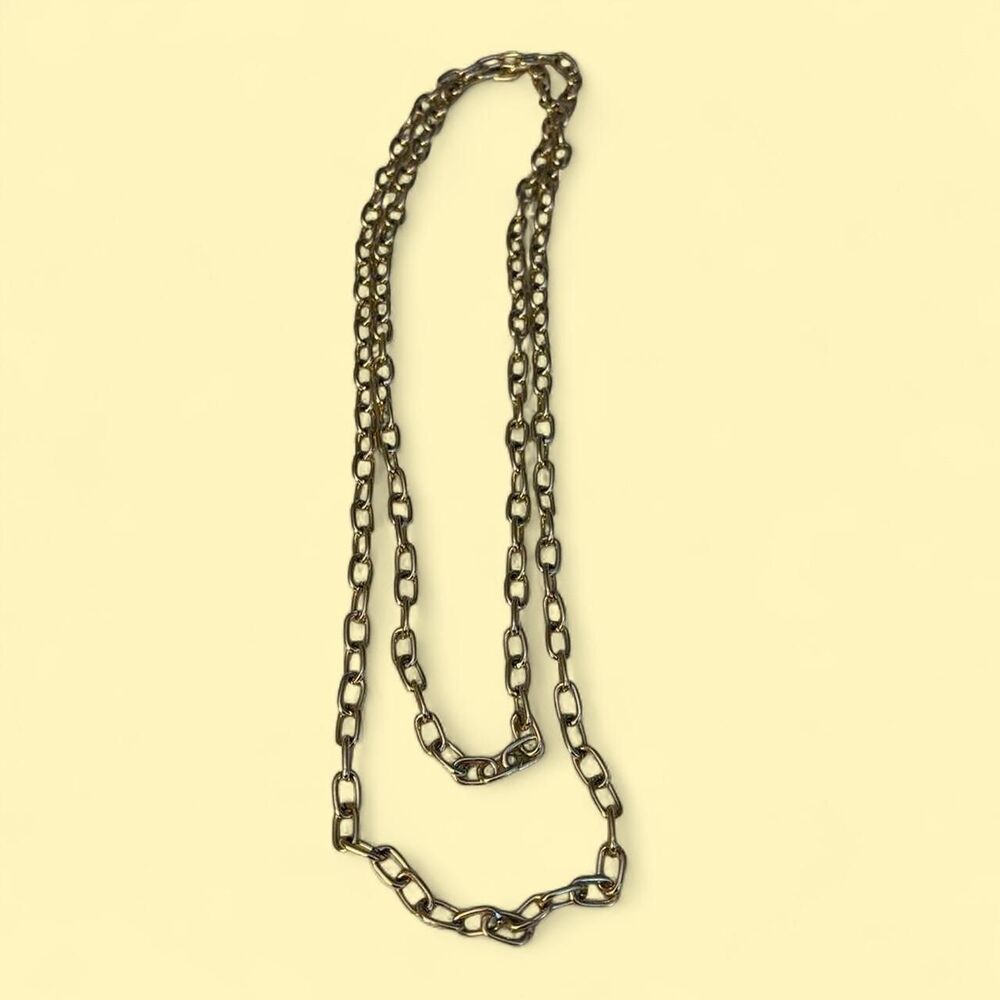 Unbranded Women's Gold Jewellery